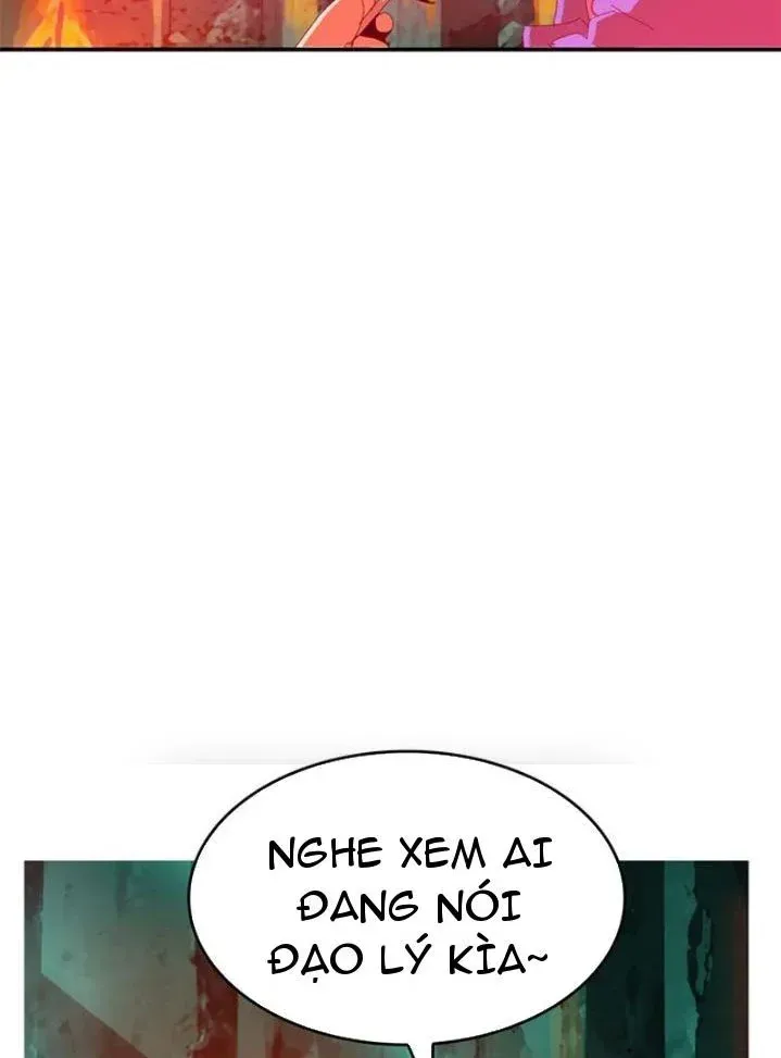 Trang 82