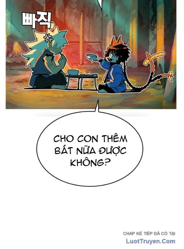 Trang 83