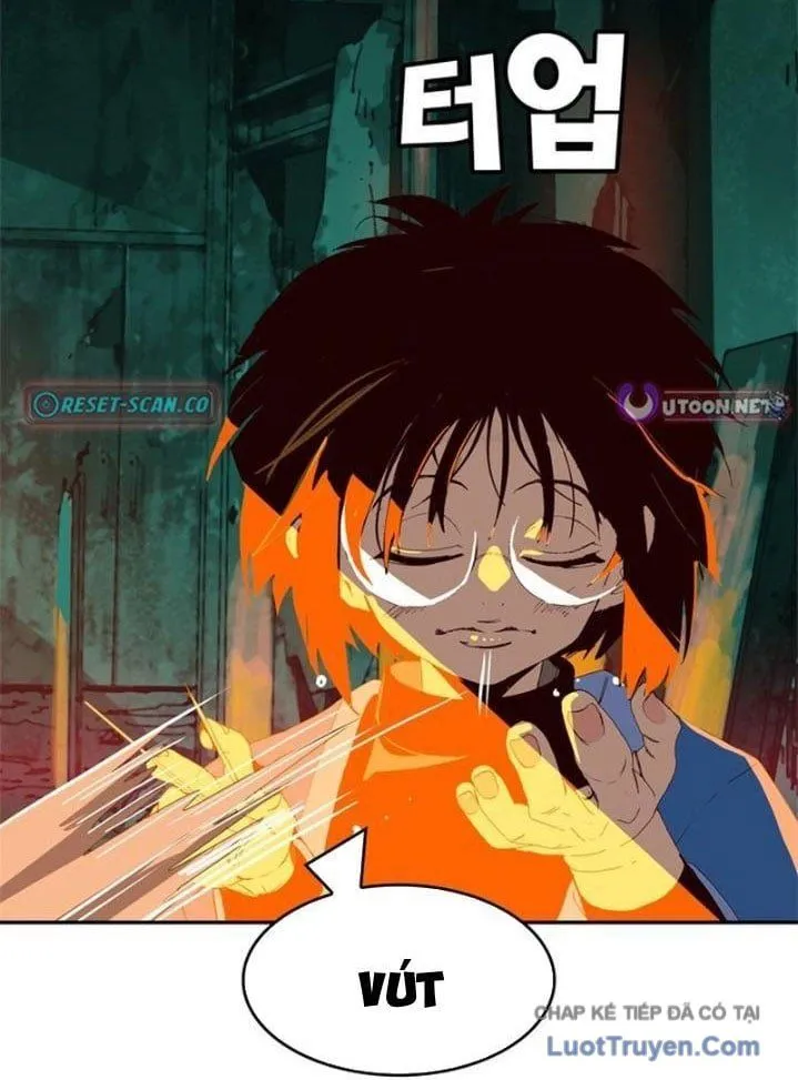 Trang 92