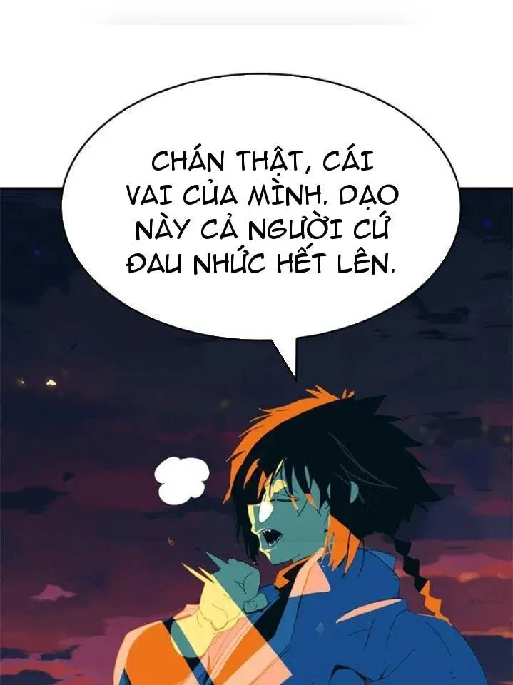 Trang 112