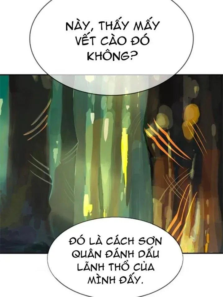 Trang 105