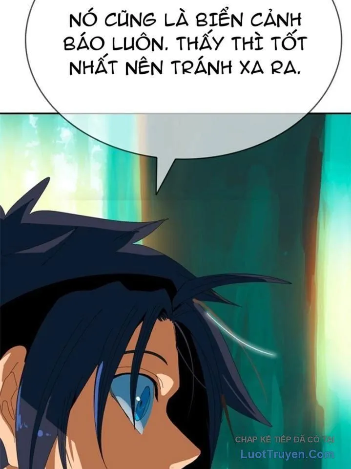 Trang 107
