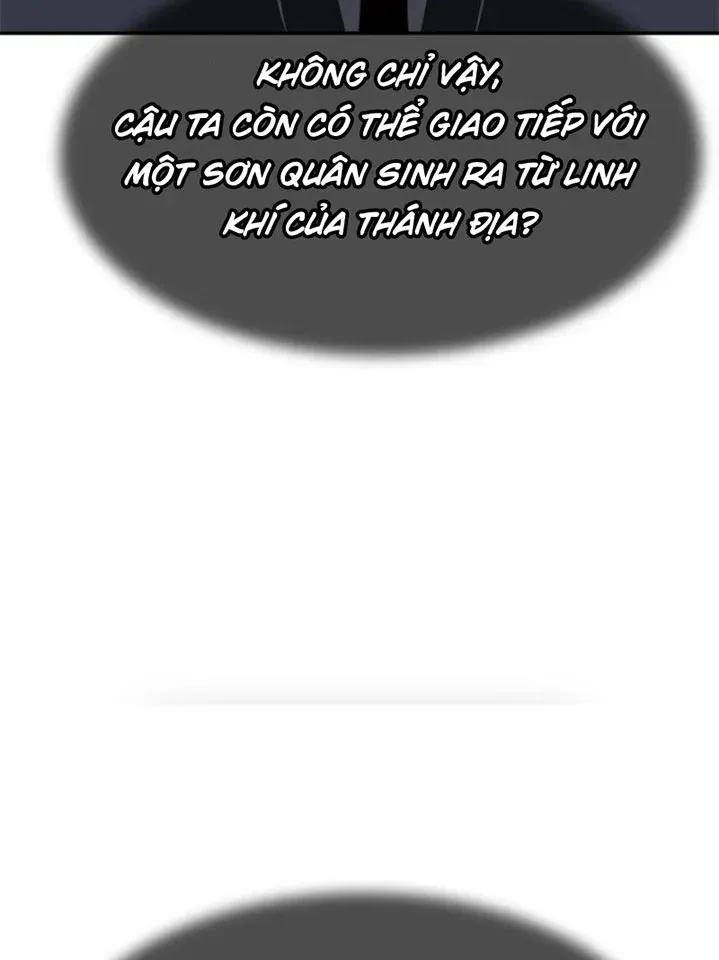 Trang 115