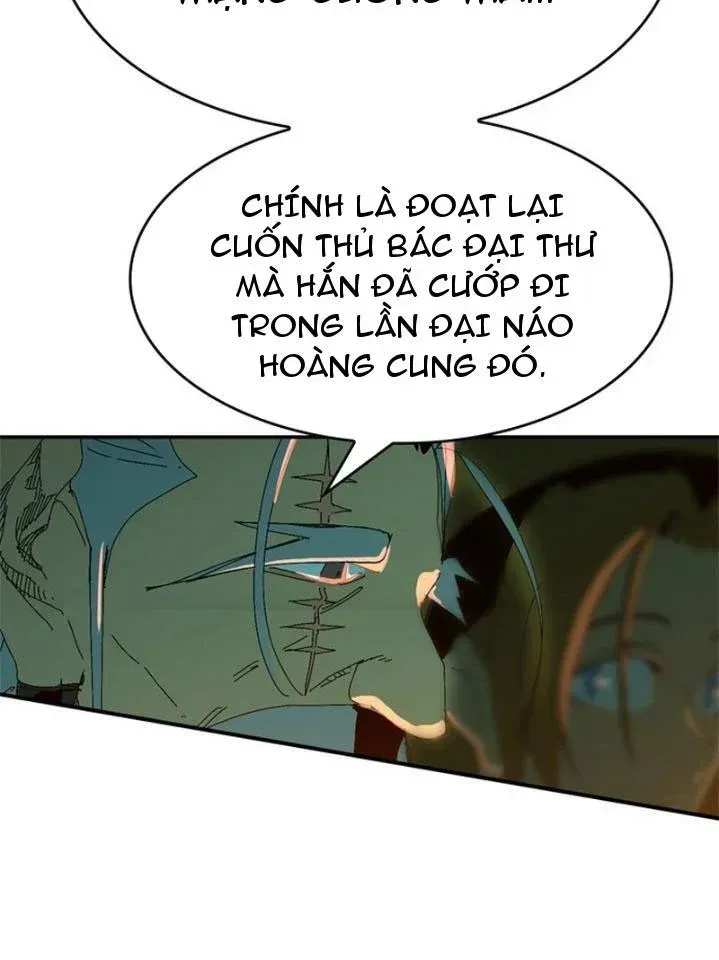 Trang 41
