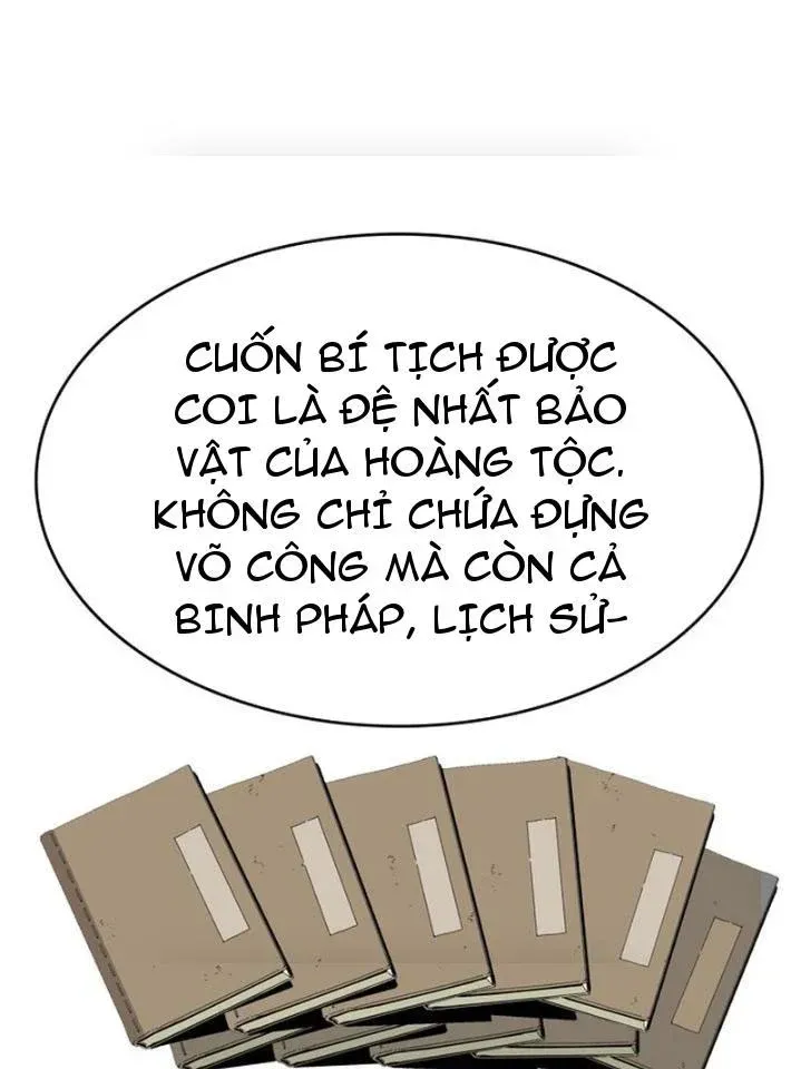 Trang 43