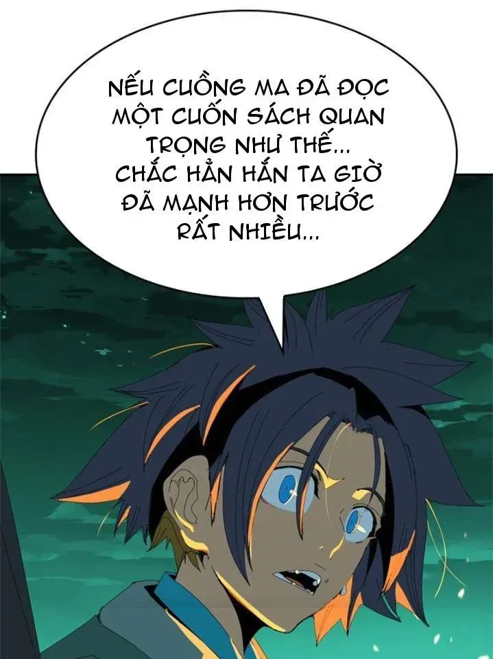 Trang 46