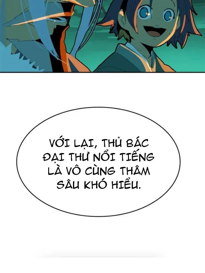 Trang 49