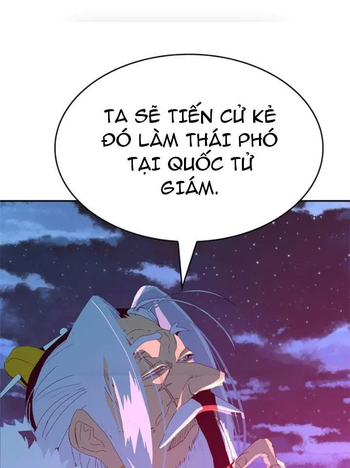 Trang 65