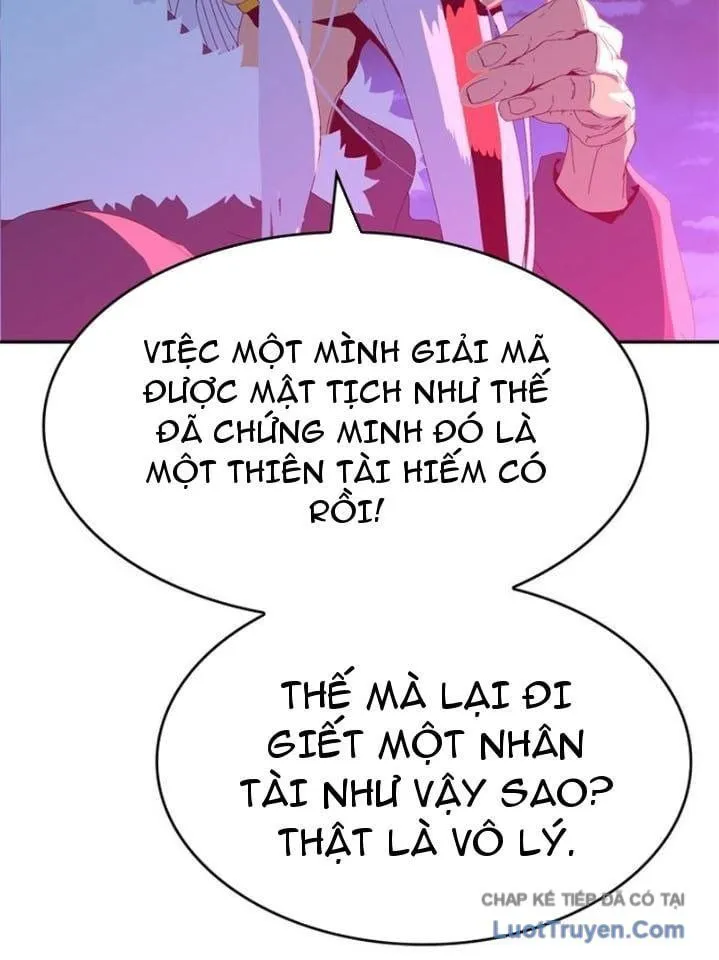 Trang 66