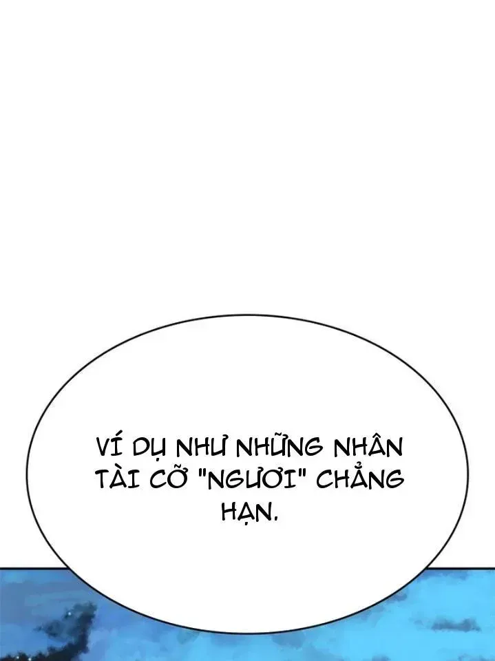 Trang 75