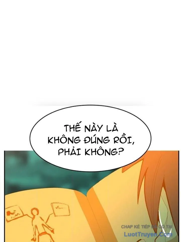 Trang 85