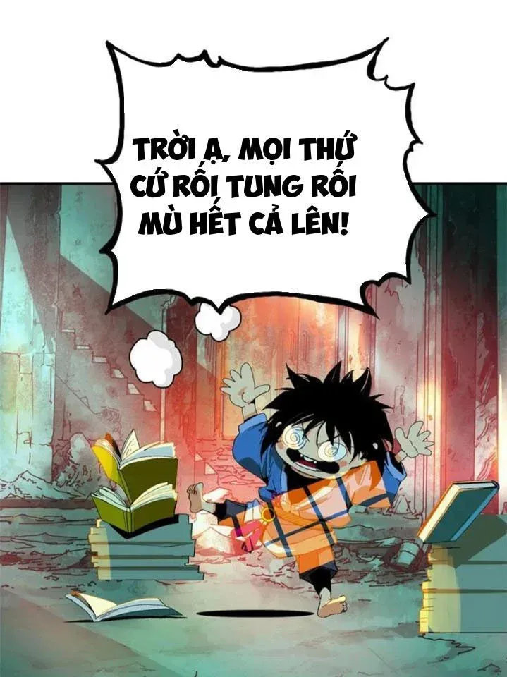 Trang 87