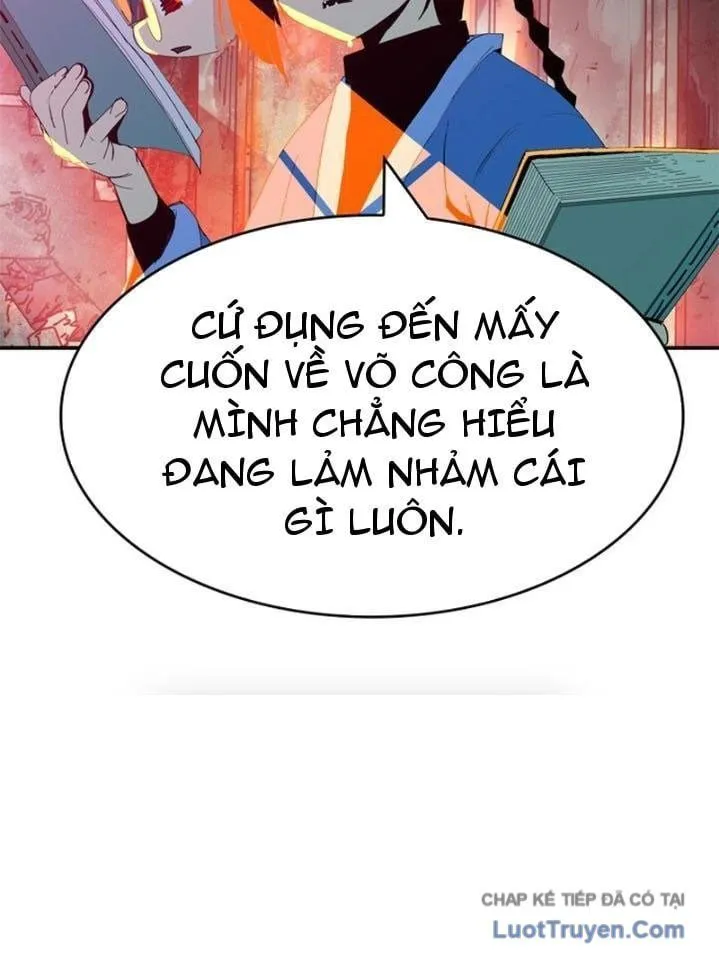 Trang 90