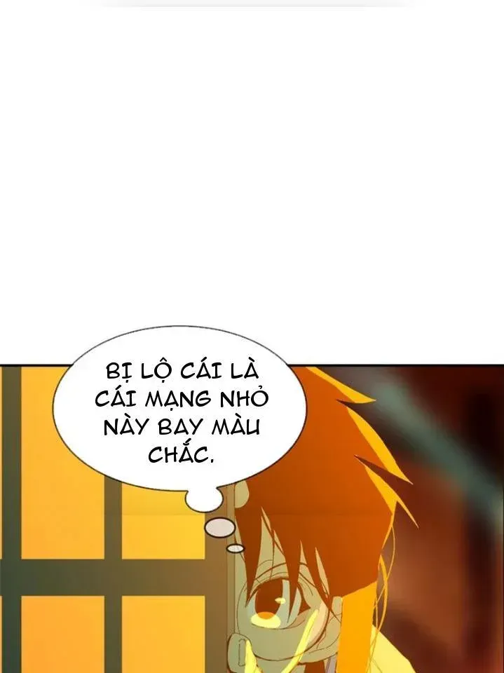 Trang 96