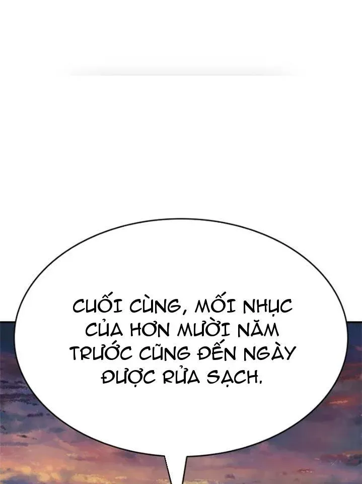 Trang 117