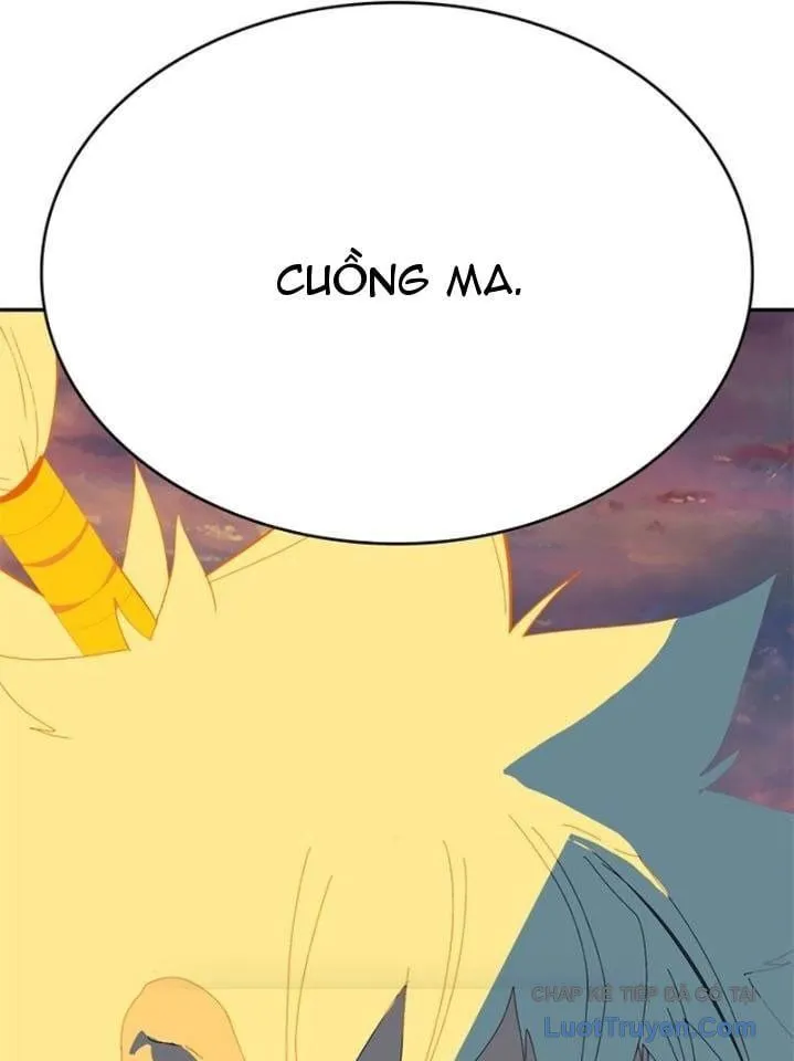 Trang 120
