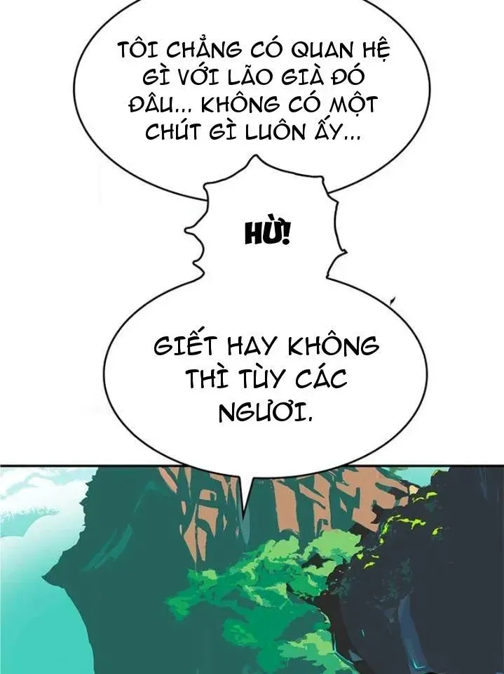 Trang 64