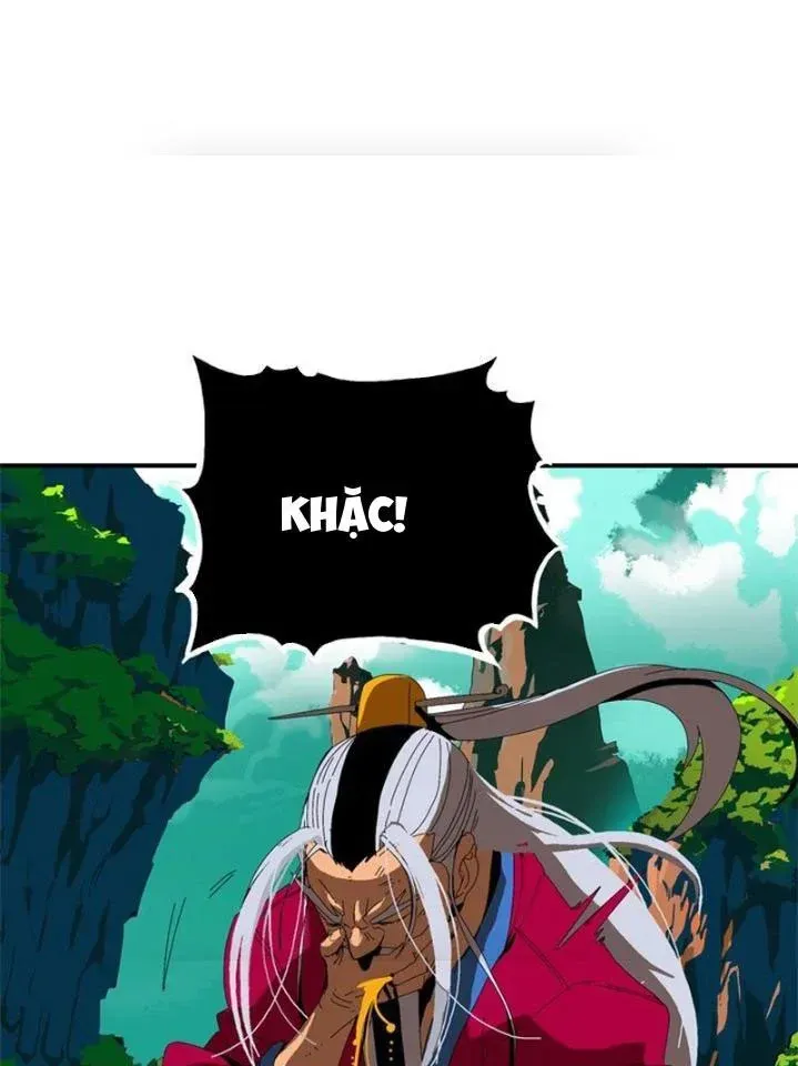 Trang 69
