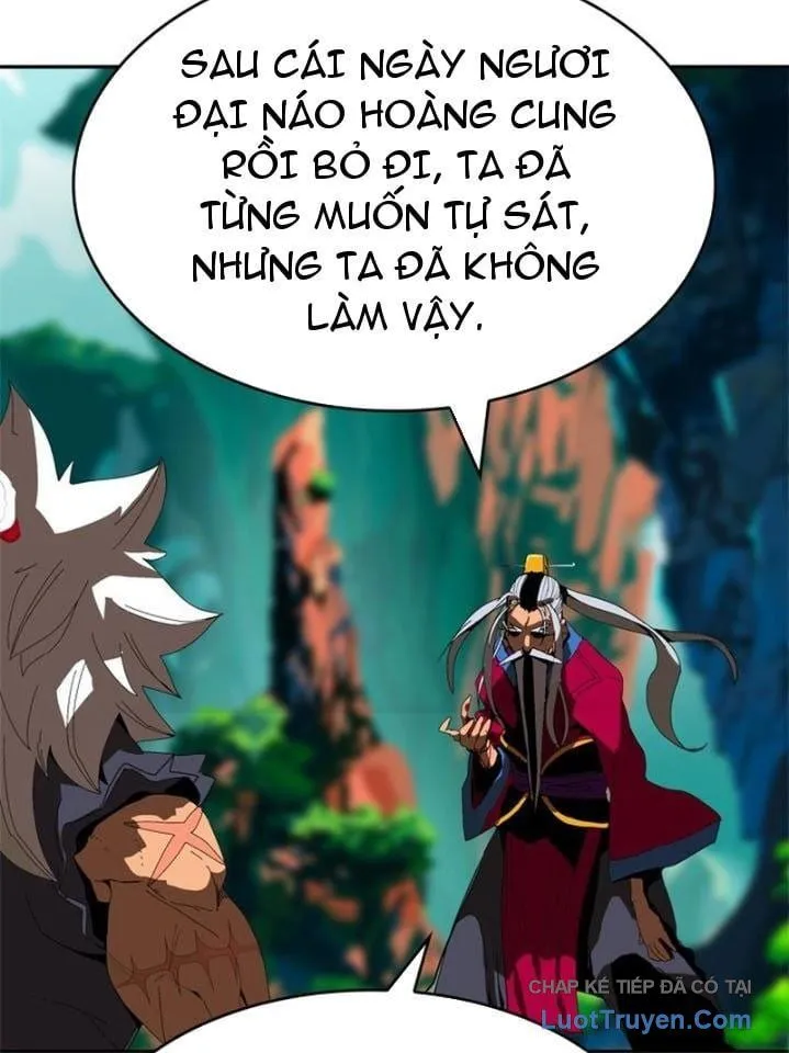 Trang 73