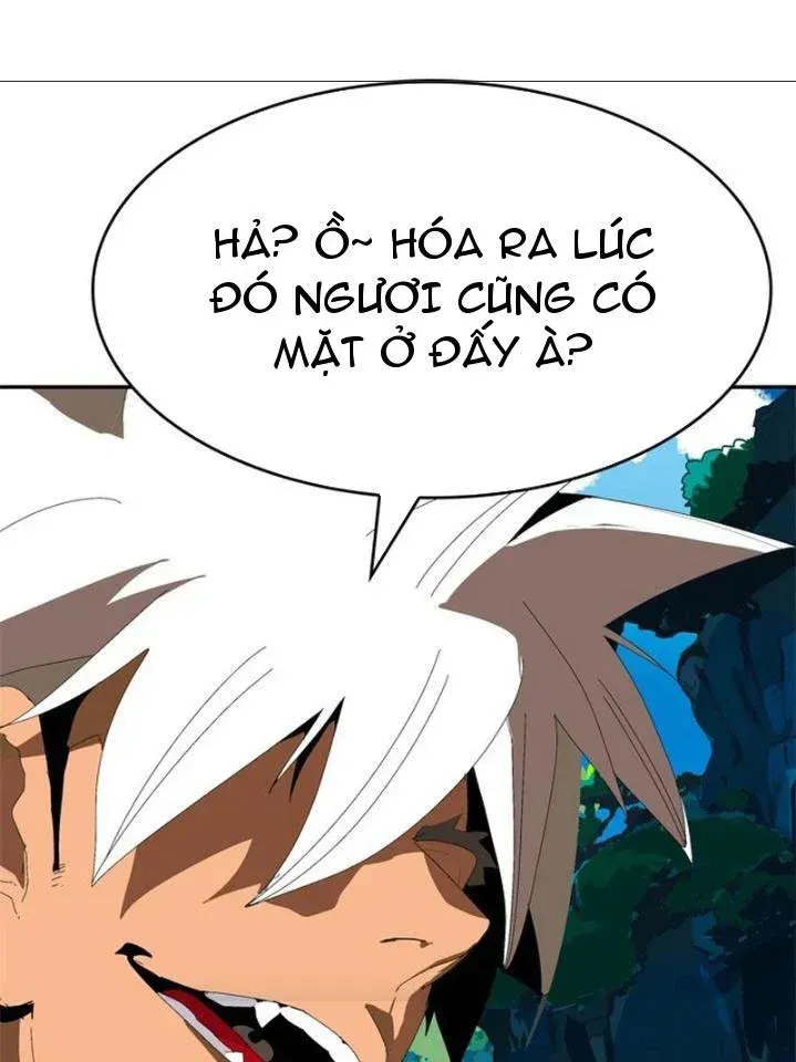 Trang 75