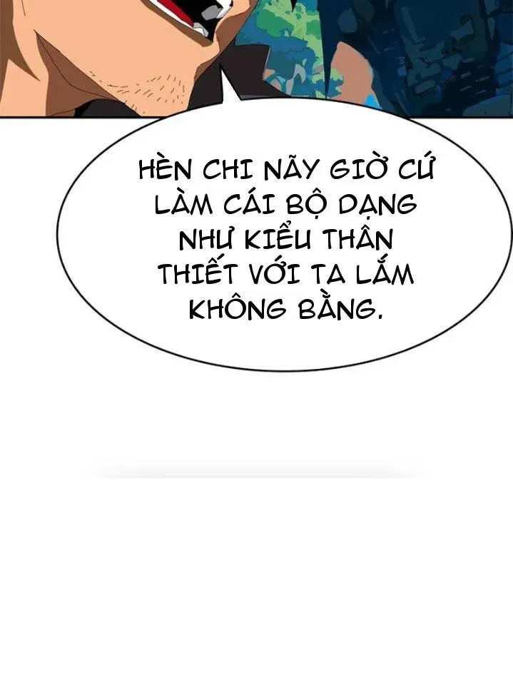 Trang 76