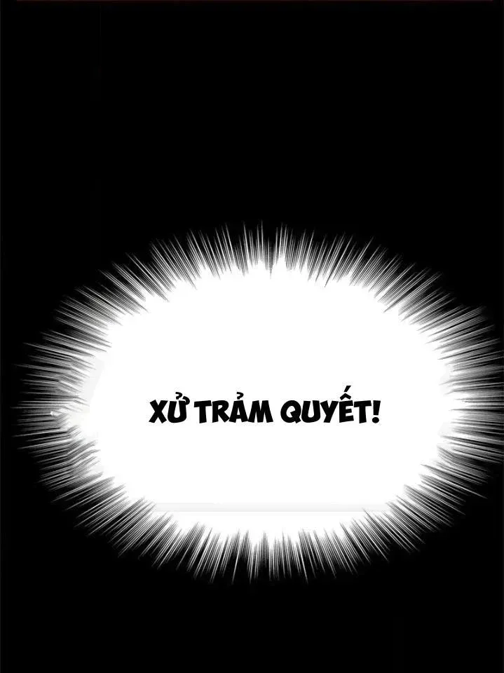 Trang 85