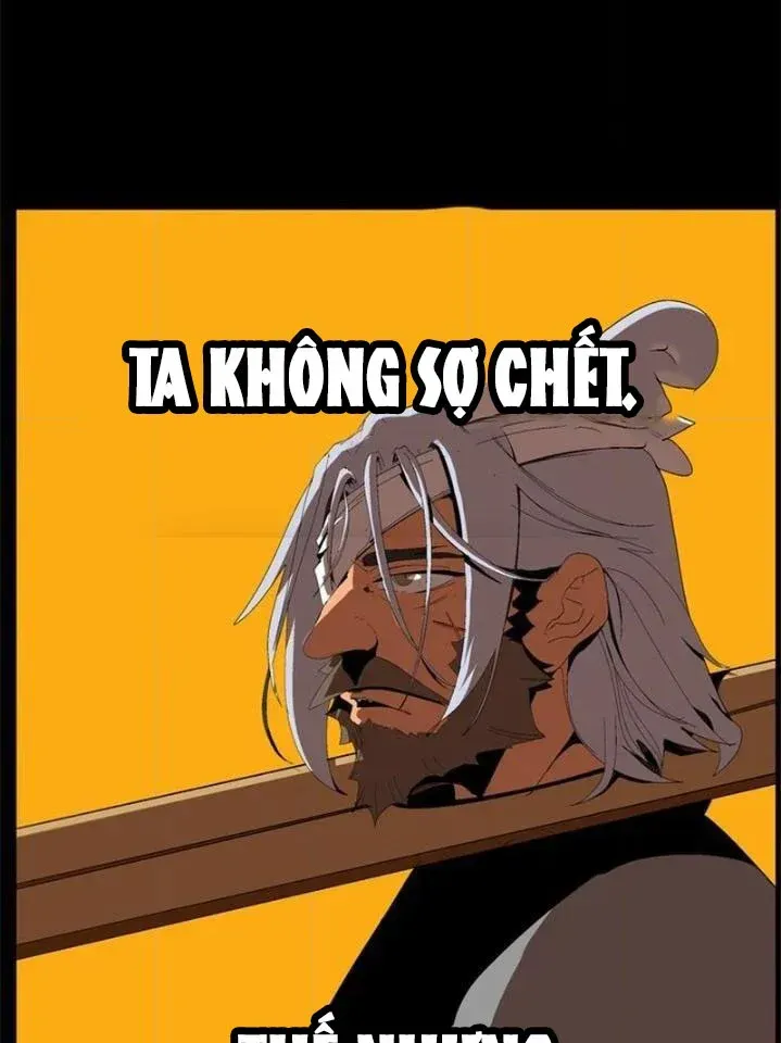 Trang 86