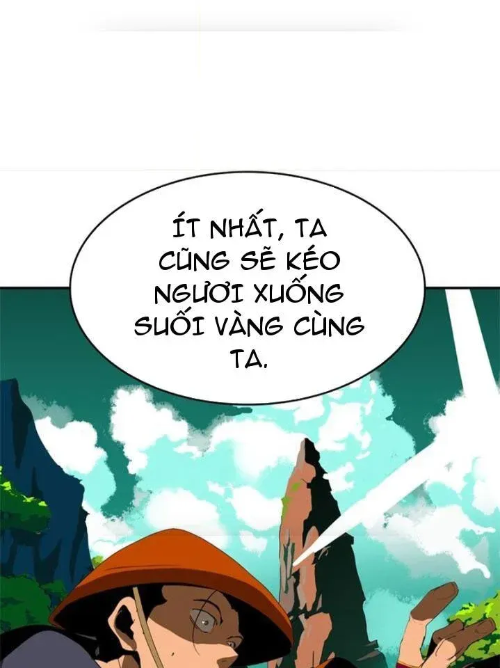 Trang 91