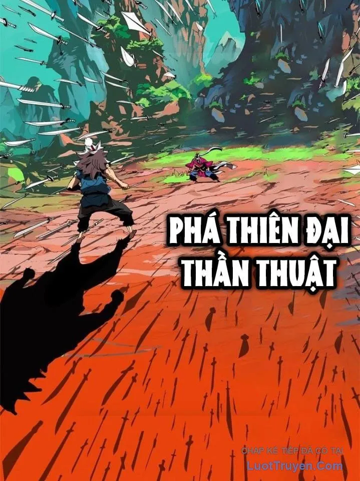 Trang 100