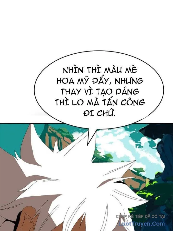 Trang 120