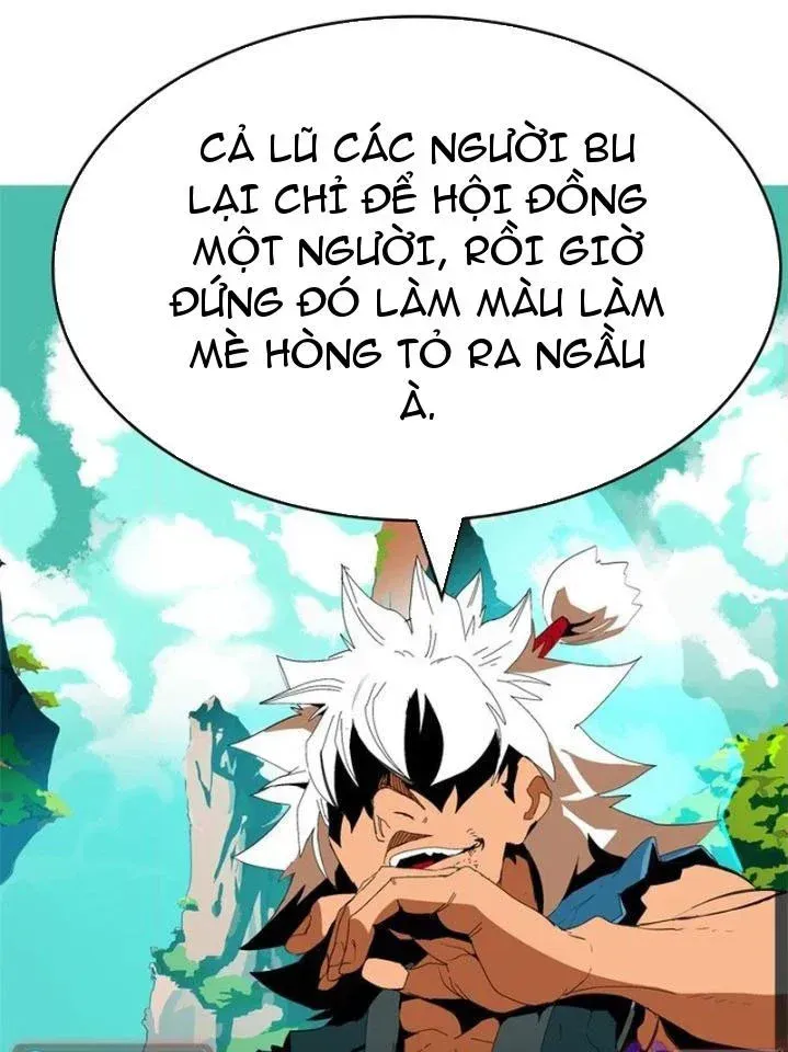 Trang 108