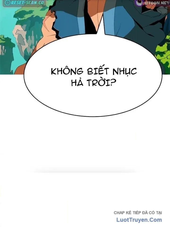 Trang 109
