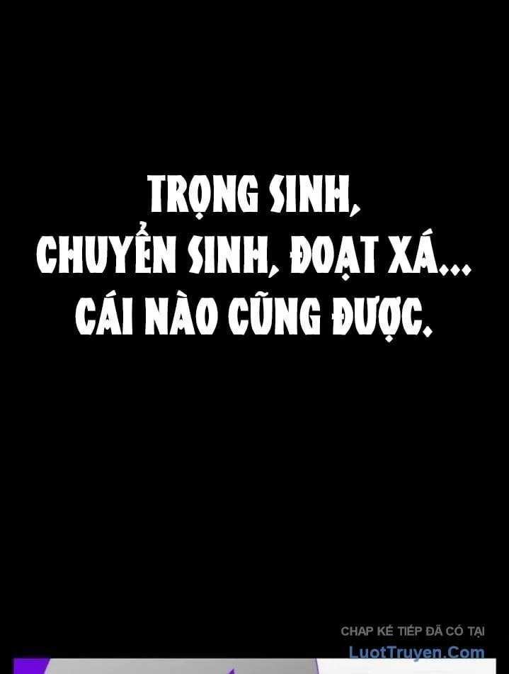 Trang 109