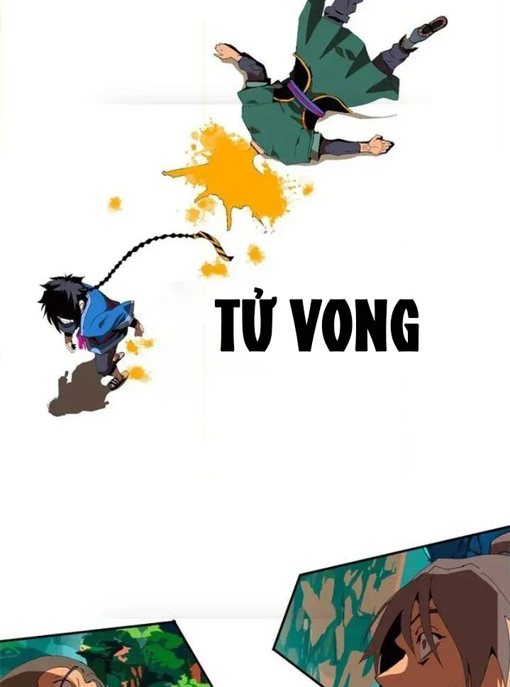 Trang 134