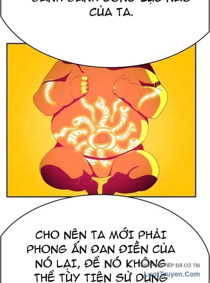 Trang 141