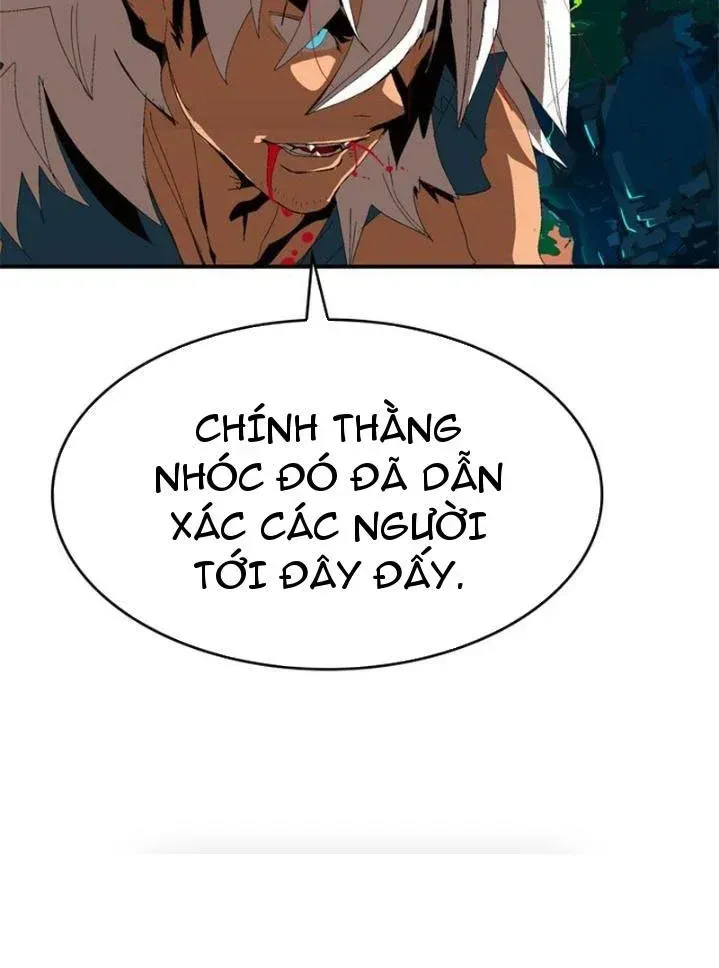 Trang 146
