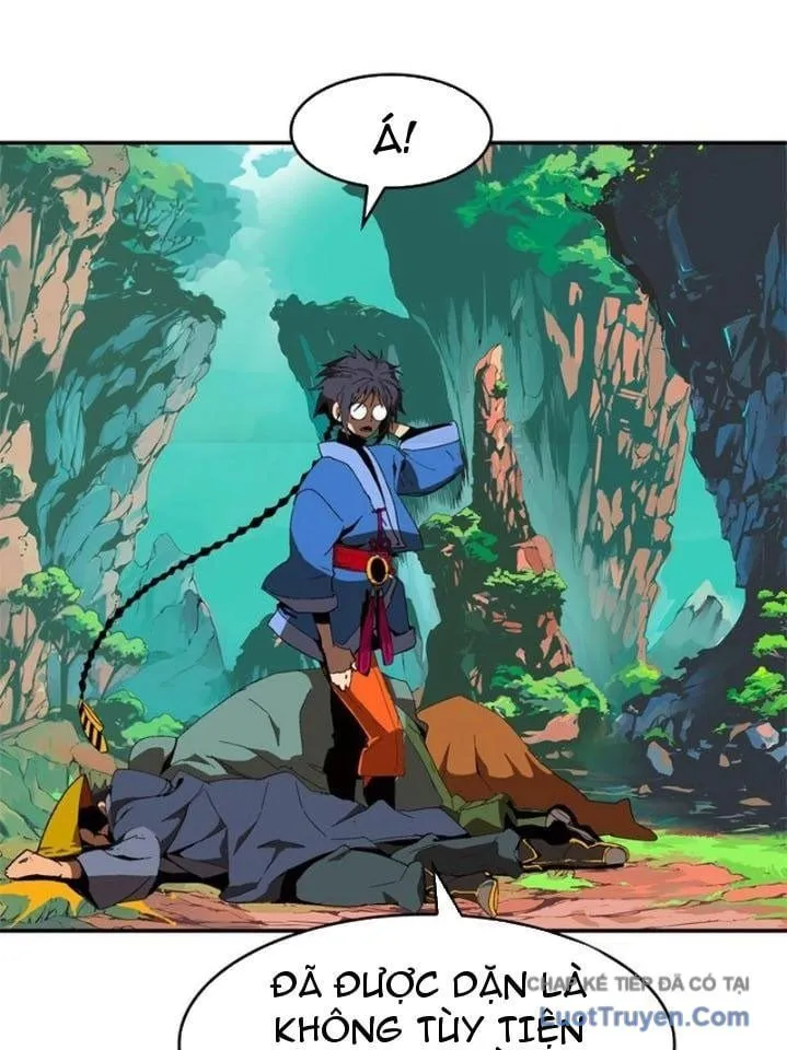 Trang 45