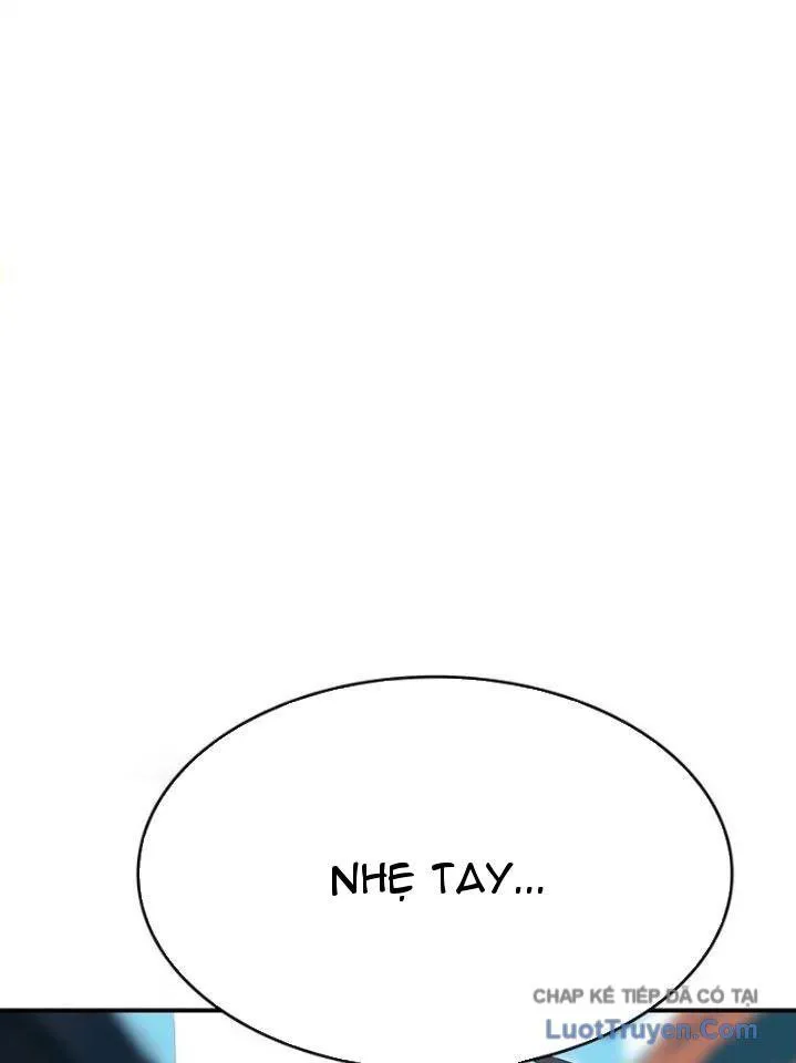 Trang 90