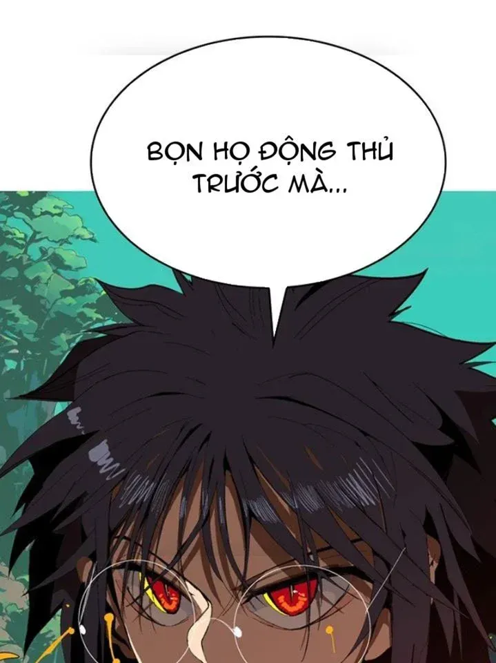 Trang 105