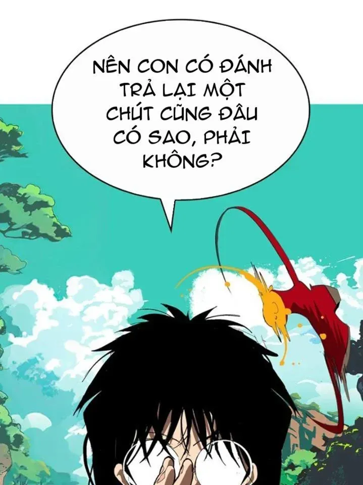 Trang 107
