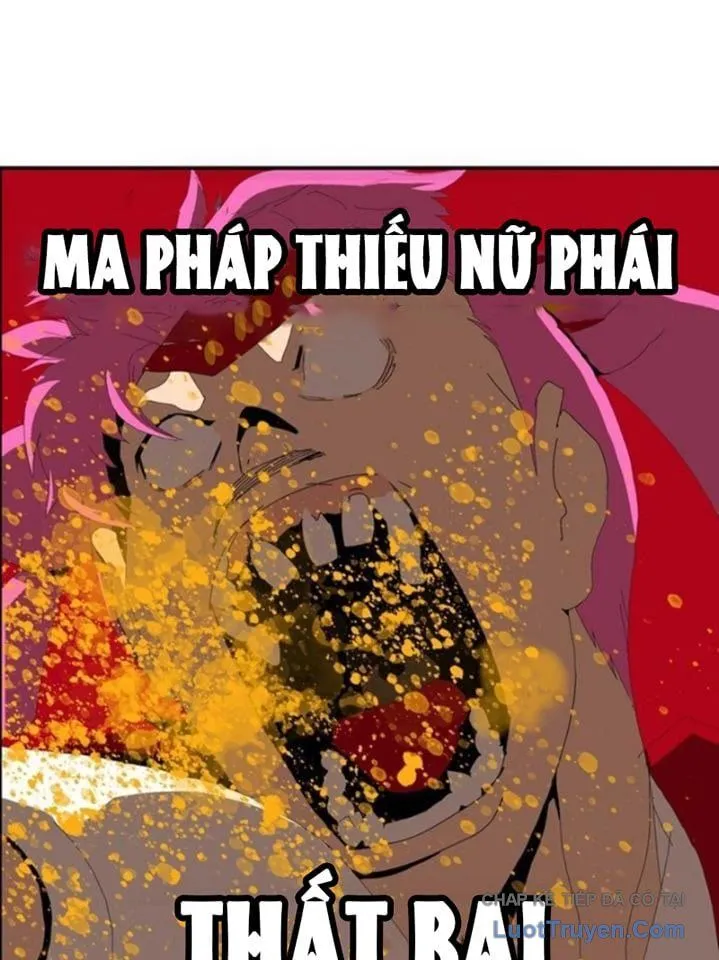 Trang 120