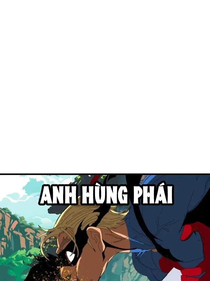 Trang 124