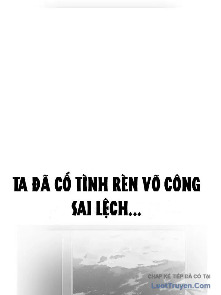 Trang 133