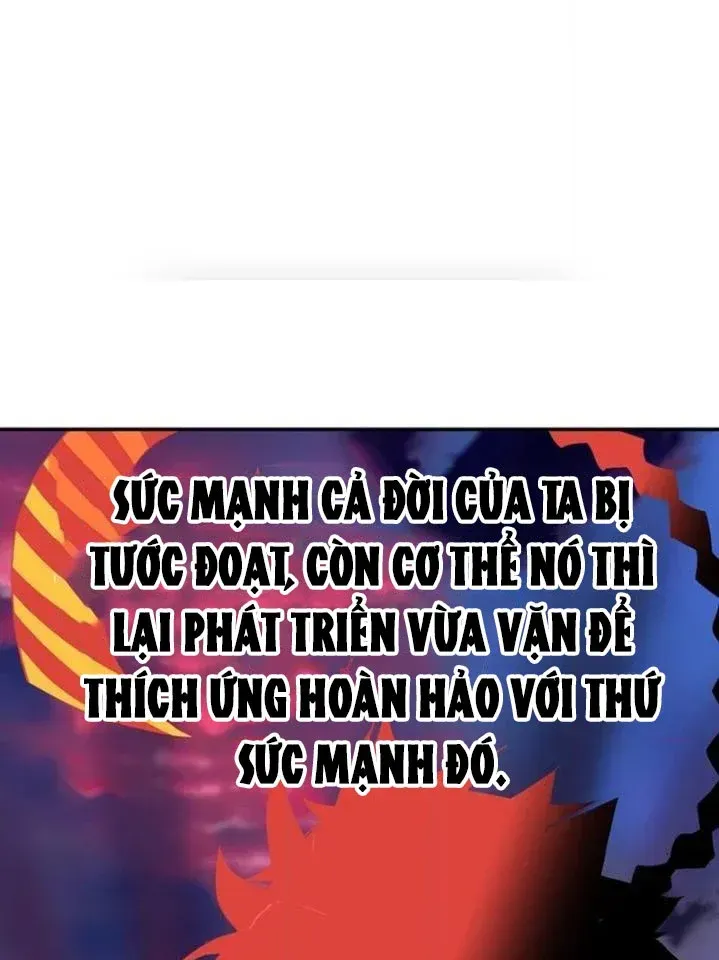 Trang 135
