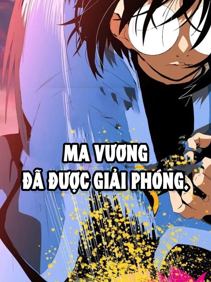 Trang 138