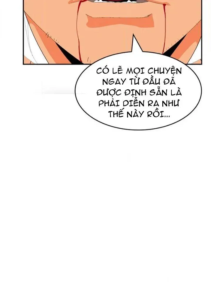 Trang 141