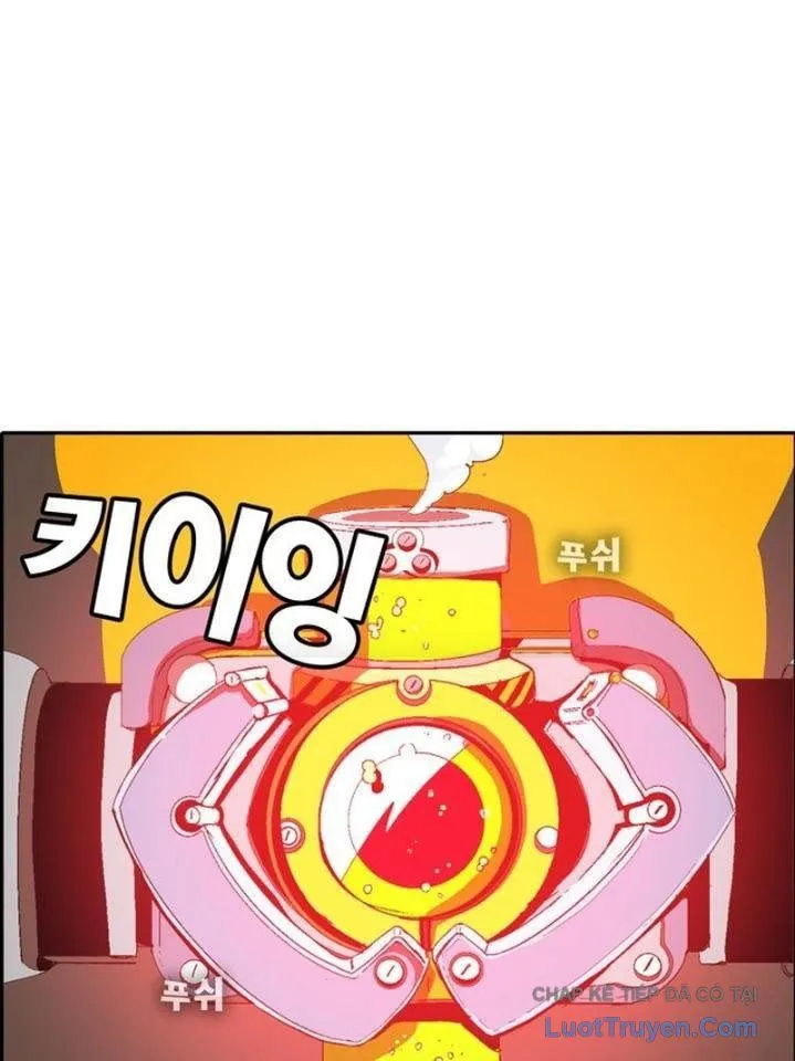 Trang 146