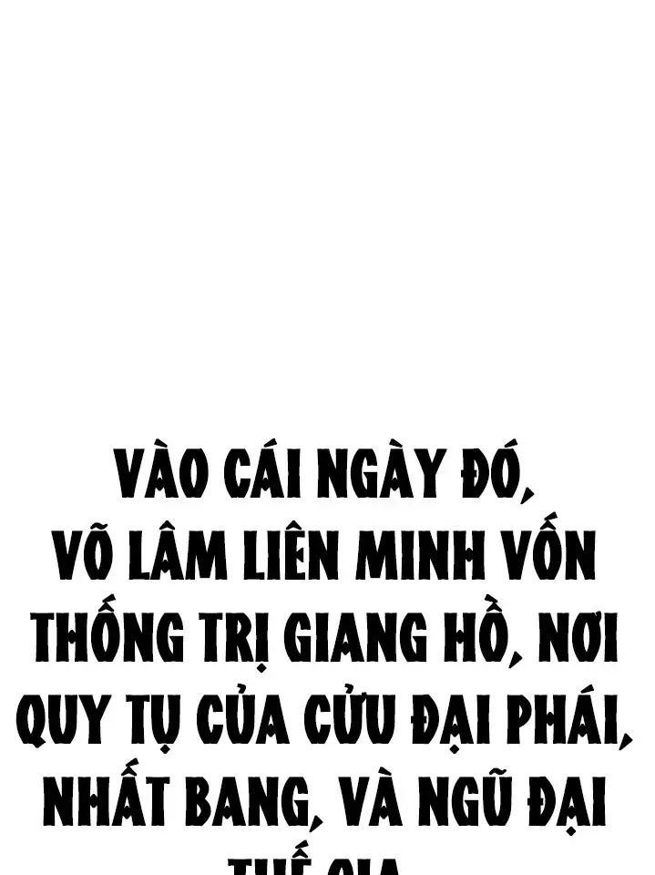 Trang 105