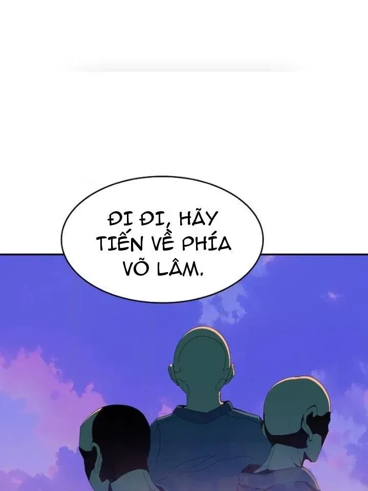 Trang 109