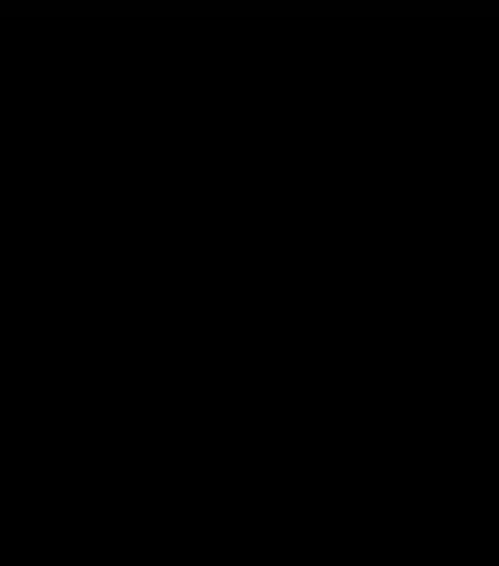 Trang 103